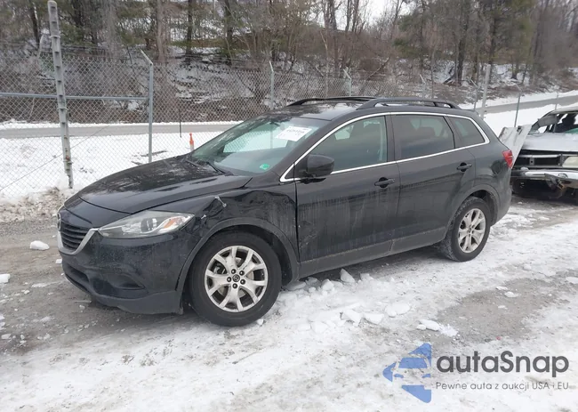 JM3TB3BV7D0421261: 44261166