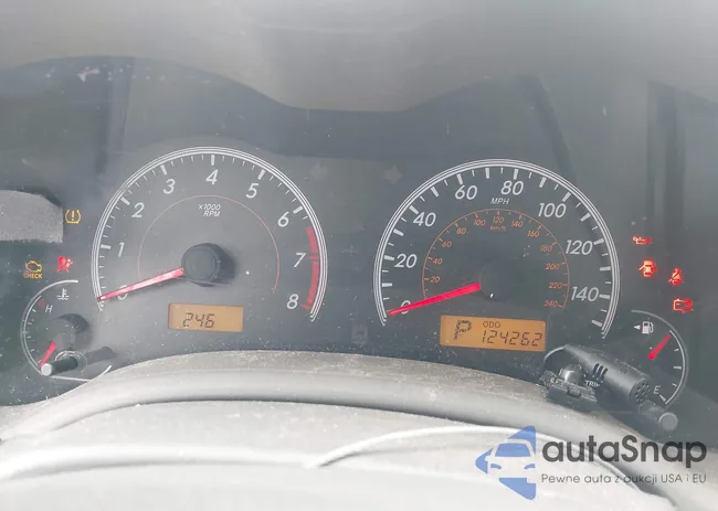 2T1BU40E99C010058: 44261167