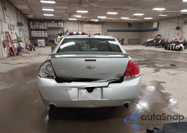 2G1WG5E33C1174488: 44261168