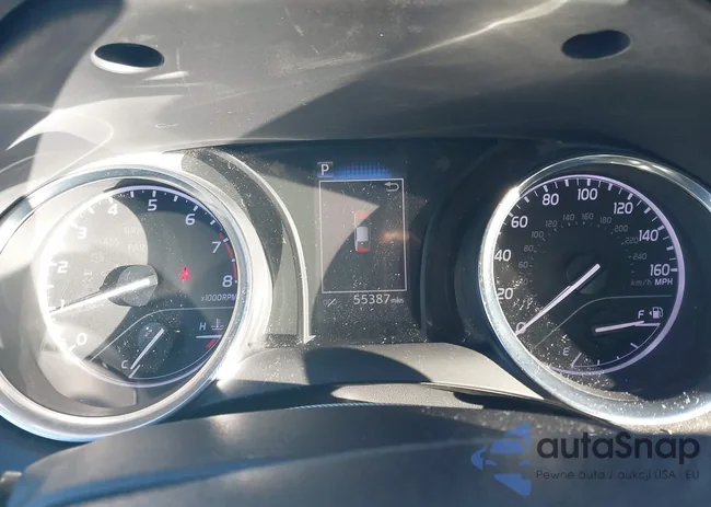 4T1C11AK8LU974236: 44261172