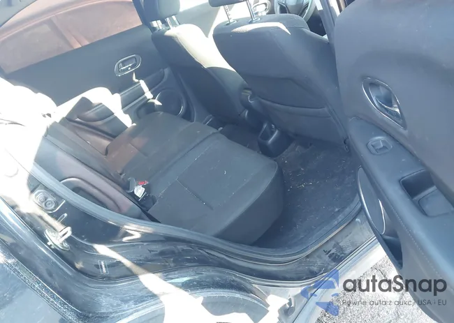 3CZRU5H51GM750663: 44261173