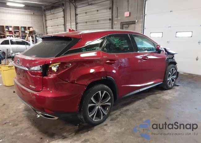 2T2HZMDA2MC294575: 44261174