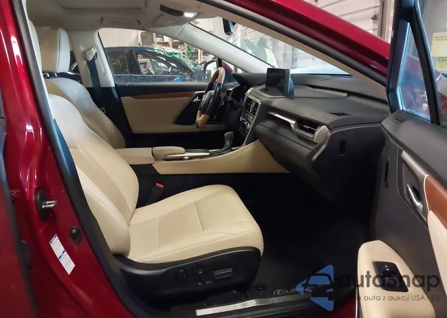 2T2HZMDA2MC294575: 44261174