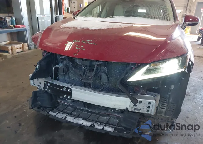 2T2HZMDA2MC294575: 44261174