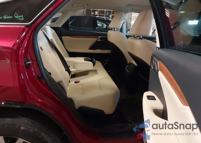 2T2HZMDA2MC294575: 44261174