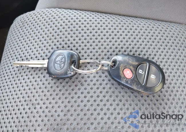 3TMLU4EN7FM167765: 44261175