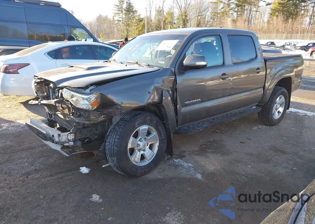 3TMLU4EN7FM167765: 44261175