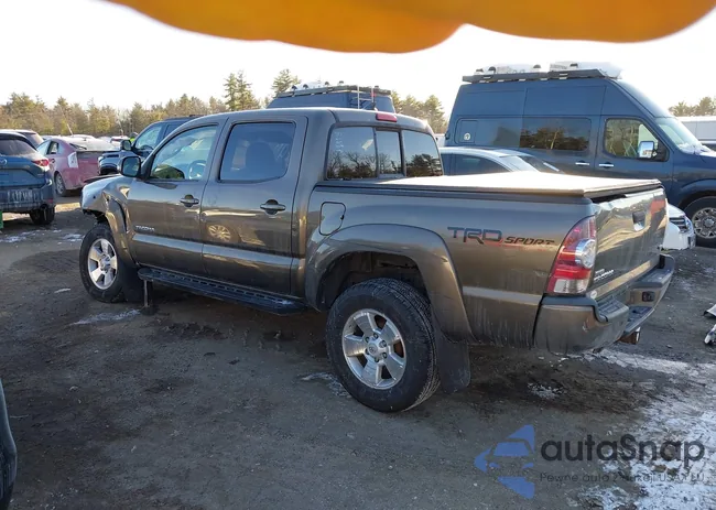 3TMLU4EN7FM167765: 44261175