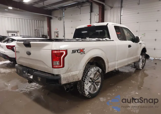 1FTFX1EF6HFC76037: 44261178