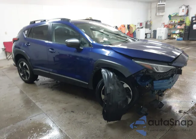 4S4GUHM60R3733947: 44261179