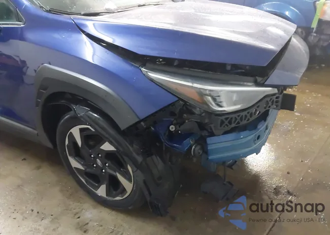 4S4GUHM60R3733947: 44261179