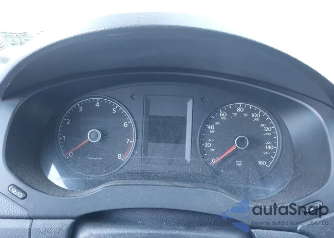 3VW1K7AJ5EM436892: 44261180