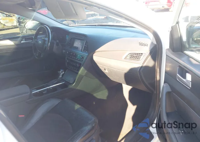 5NPE34AF1HH480703: 44261181