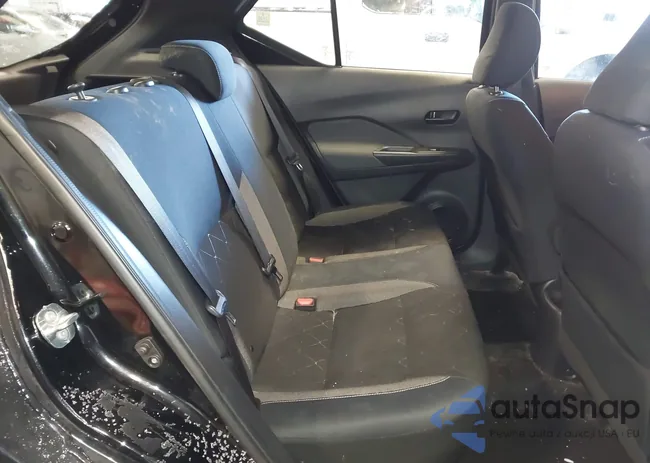 3N1CP5CU8KL469379: 44261186