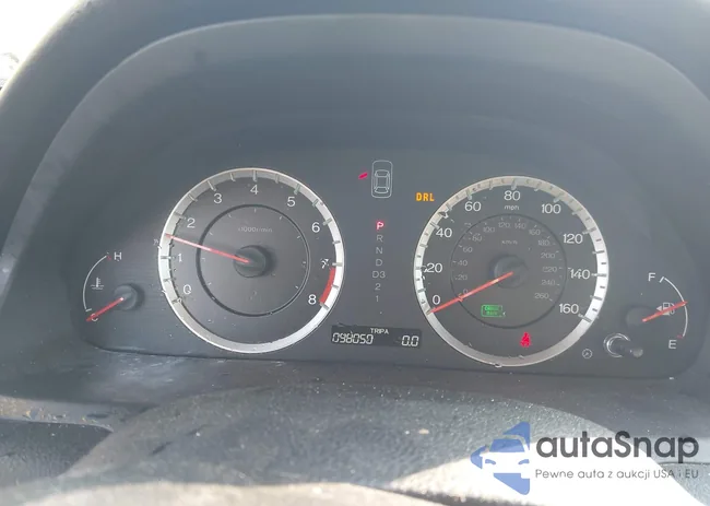 1HGCP2F8XCA120230: 44261188