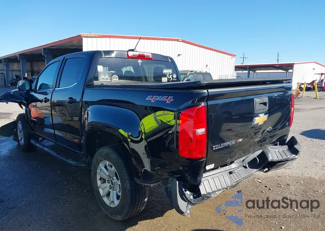 1GCGTCEN3J1108846: 44261195