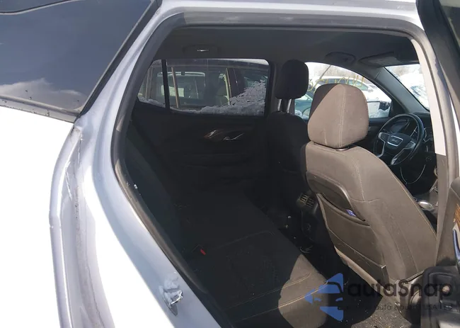 3GKALTEV4KL364496: 44261201