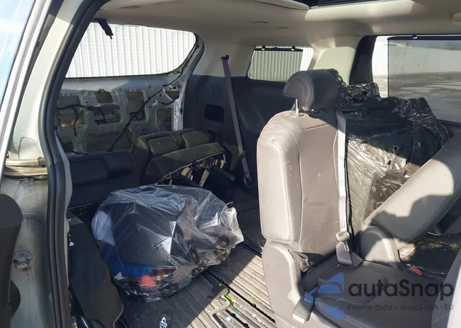 KNDNE5KA5S6044277: 44261202