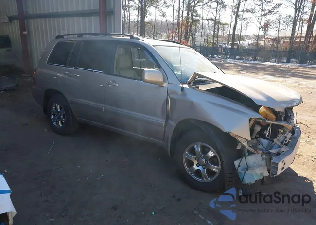 JTEEP21A560148797: 44261203