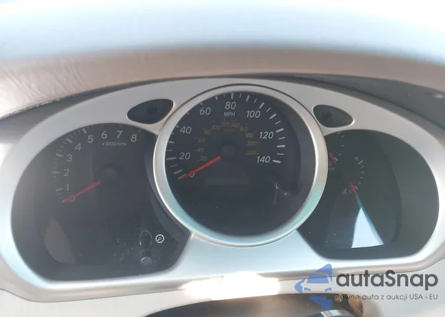 JTEEP21A560148797: 44261203