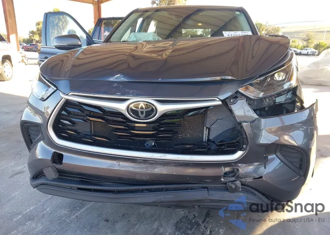 5TDCZRAH2NS543219: 44261206