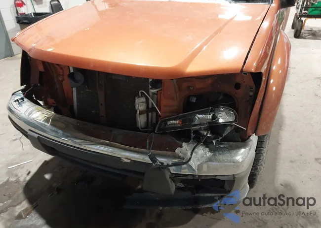 1GCDT148058250796: 44261209