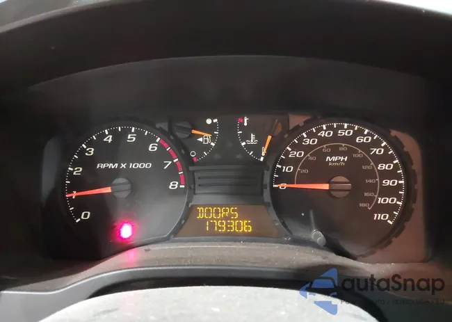 1GCDT148058250796: 44261209