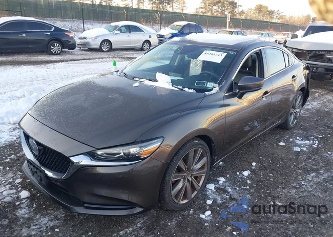 JM1GL1VM7J1313999: 44261213