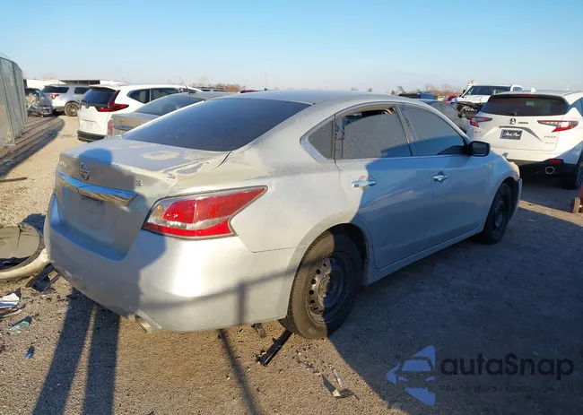 1N4AL3AP7DN435749: 44261214