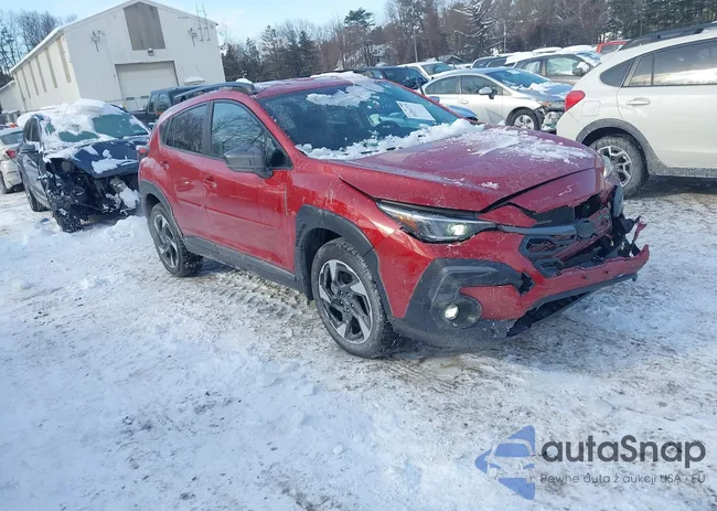 4S4GUHL62R3752257: 44261215