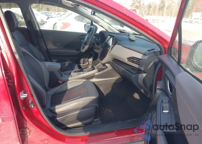 4S4GUHL62R3752257: 44261215