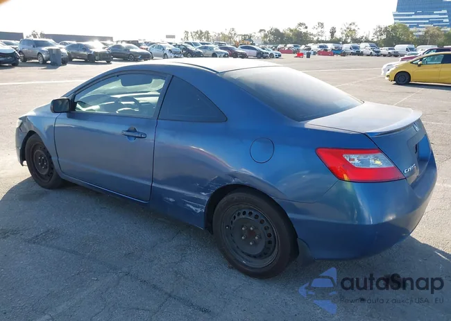 2HGFG12639H506459: 44261219