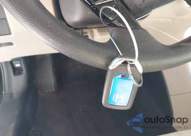 JHMCR6F34HC004360: 44261220