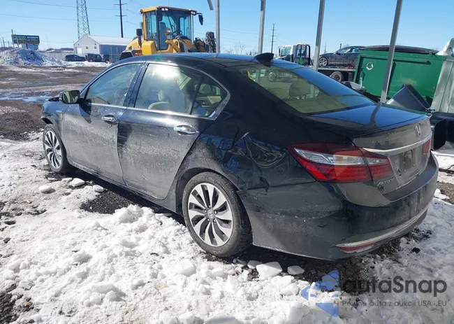 JHMCR6F34HC004360: 44261220