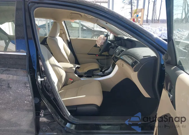 JHMCR6F34HC004360: 44261220