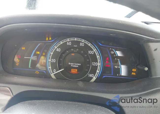 JHMCR6F34HC004360: 44261220