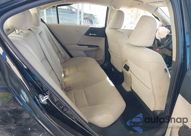 JHMCR6F34HC004360: 44261220