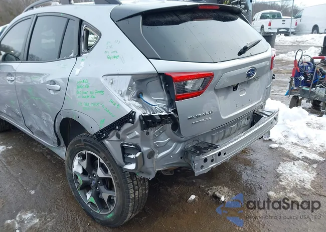 JF2GTAPC0LH236943: 44261223