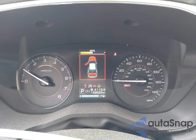 JF2GTAPC0LH236943: 44261223