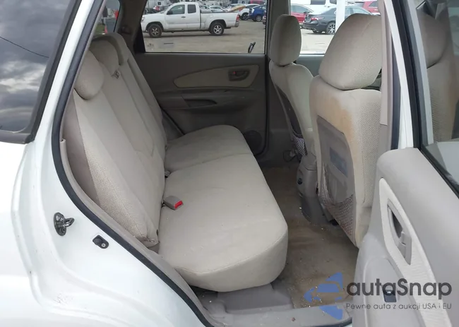 KM8JM12B25U083780: 44261226