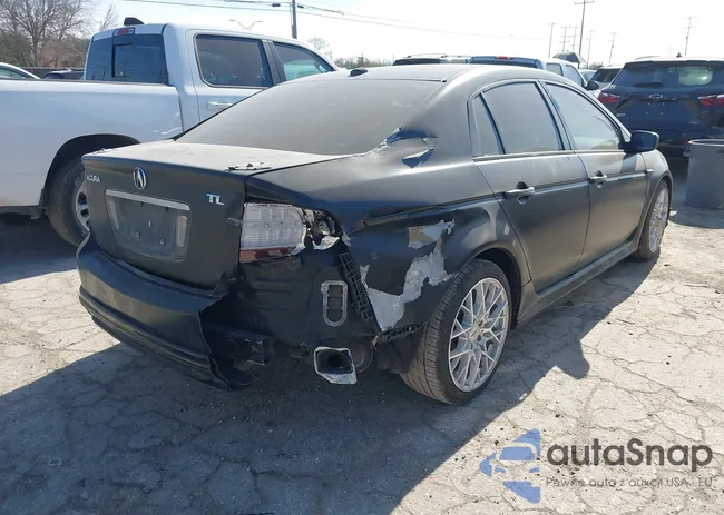 19UUA66275A004222: 44261228