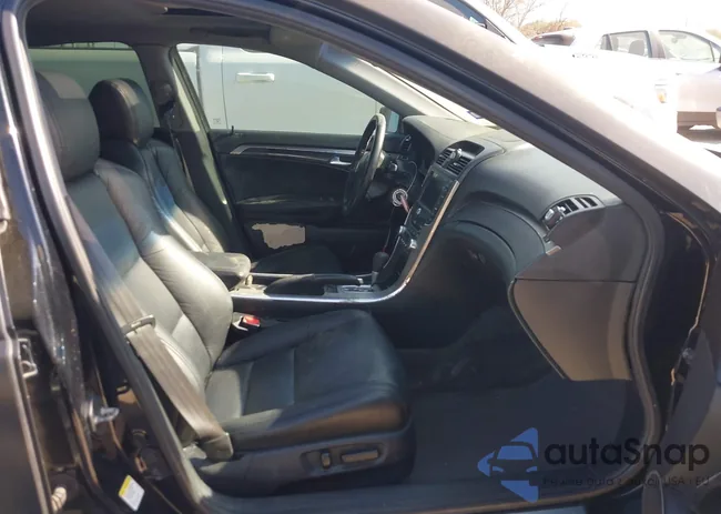 19UUA66275A004222: 44261228