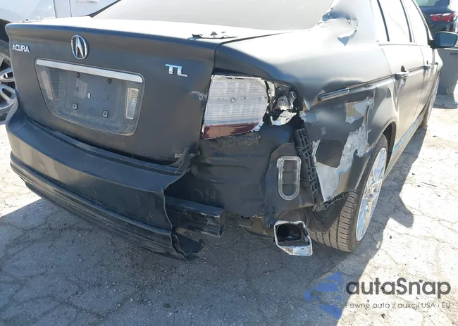 19UUA66275A004222: 44261228