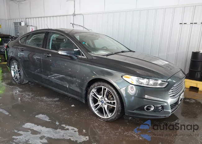 3FA6P0K91FR111852: 44261229