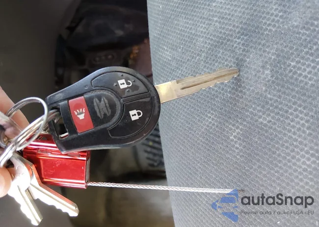 3N6CM0KN7KK694897: 44261230