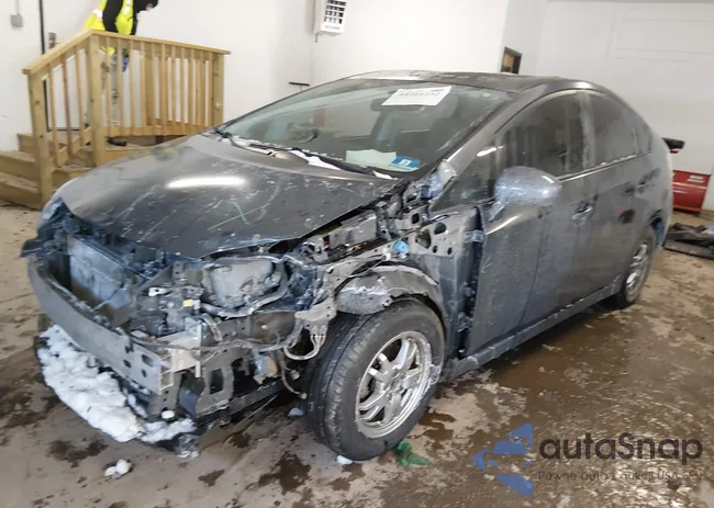 JTDKN3DUXA1308538: 44261232