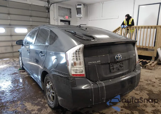 JTDKN3DUXA1308538: 44261232