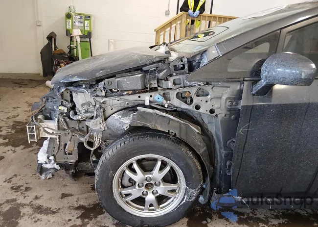 JTDKN3DUXA1308538: 44261232