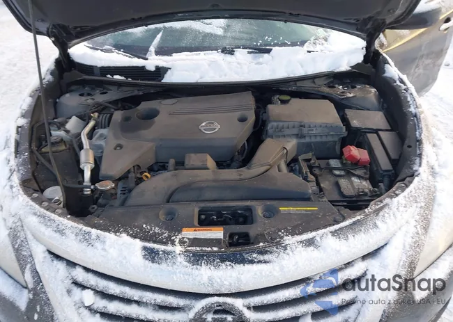 1N4AL3AP9FC231517: 44261236