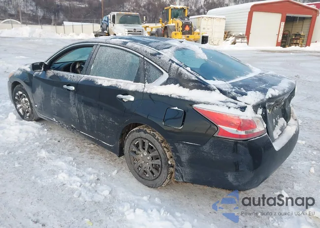 1N4AL3AP9FC231517: 44261236